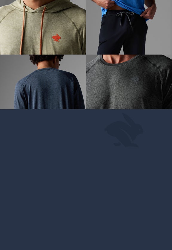 rabbit<br> EZ Collection